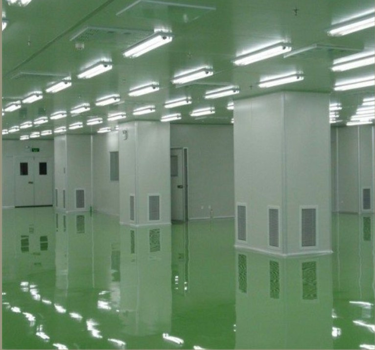 ����ĳ���S(ch��ng)�����X�Ͳİ���